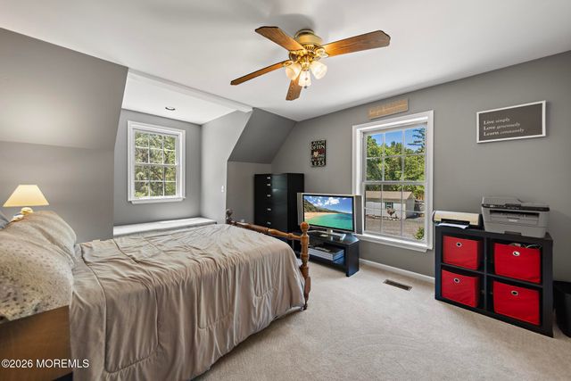145 Old Halfway Road, Barnegat, NJ 08005