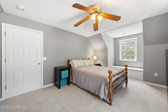 145 Old Halfway Road, Barnegat, NJ 08005