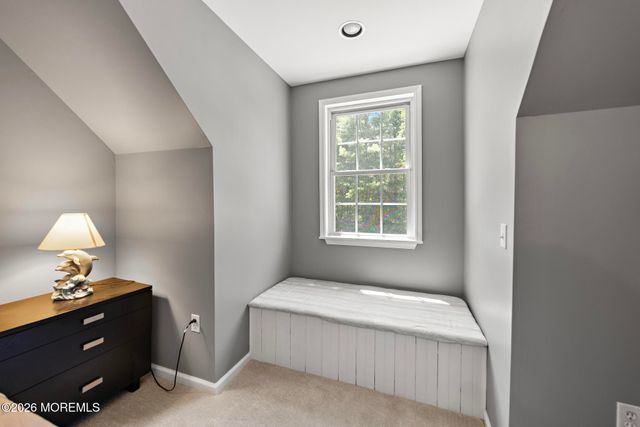 145 Old Halfway Road, Barnegat, NJ 08005