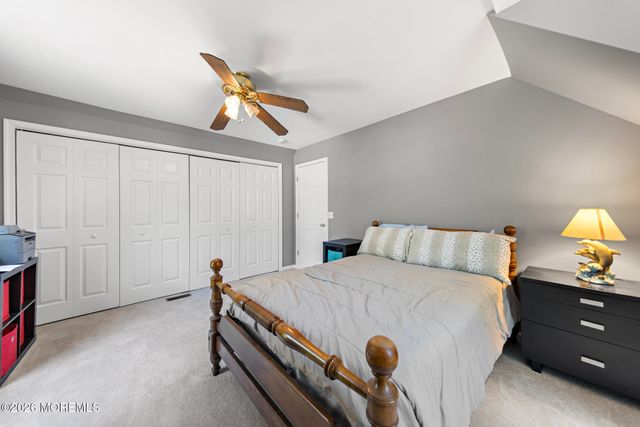 145 Old Halfway Road, Barnegat, NJ 08005