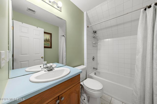 145 Old Halfway Road, Barnegat, NJ 08005