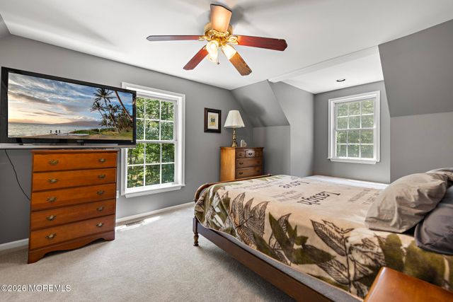 145 Old Halfway Road, Barnegat, NJ 08005