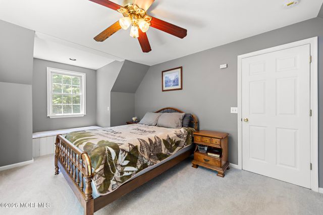 145 Old Halfway Road, Barnegat, NJ 08005