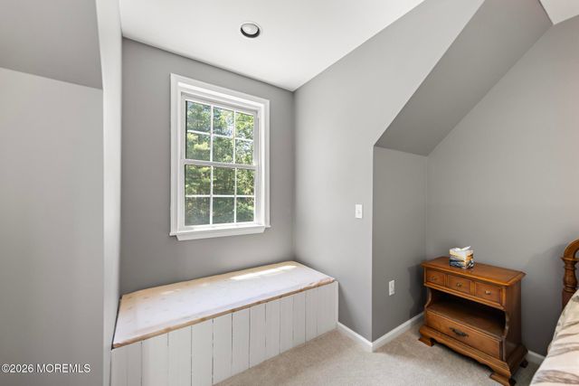 145 Old Halfway Road, Barnegat, NJ 08005