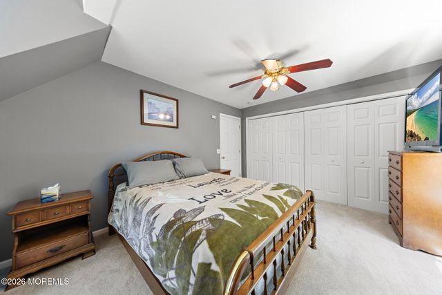 145 Old Halfway Road, Barnegat, NJ 08005