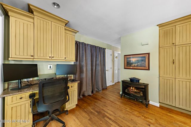 145 Old Halfway Road, Barnegat, NJ 08005