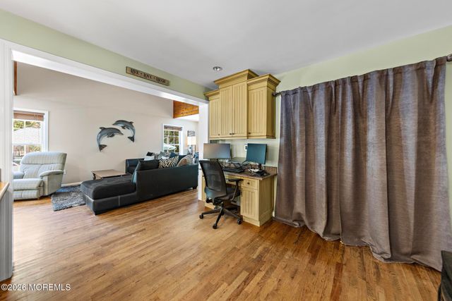 145 Old Halfway Road, Barnegat, NJ 08005