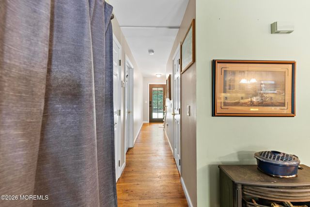 145 Old Halfway Road, Barnegat, NJ 08005