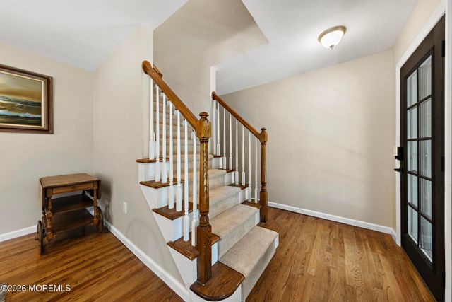 145 Old Halfway Road, Barnegat, NJ 08005