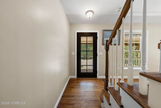 145 Old Halfway Road, Barnegat, NJ 08005
