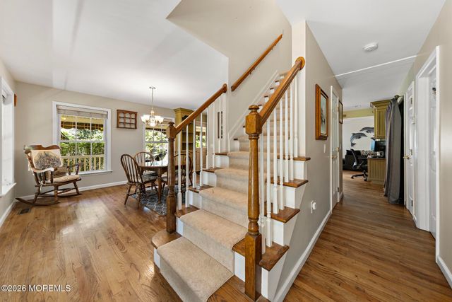 145 Old Halfway Road, Barnegat, NJ 08005