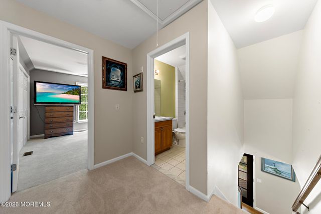 145 Old Halfway Road, Barnegat, NJ 08005