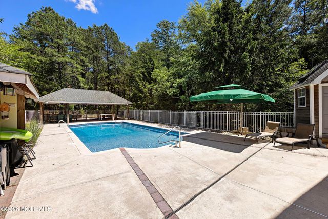 145 Old Halfway Road, Barnegat, NJ 08005