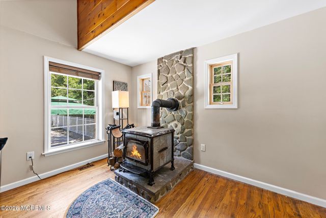 145 Old Halfway Road, Barnegat, NJ 08005