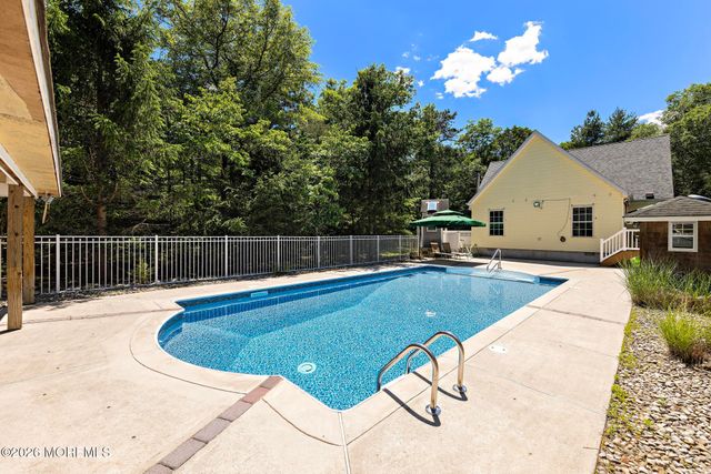 145 Old Halfway Road, Barnegat, NJ 08005