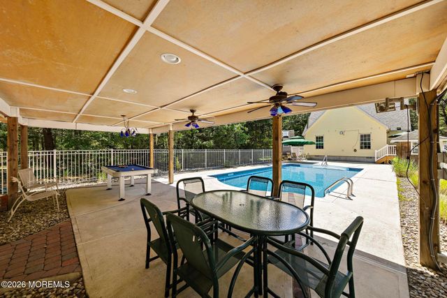 145 Old Halfway Road, Barnegat, NJ 08005