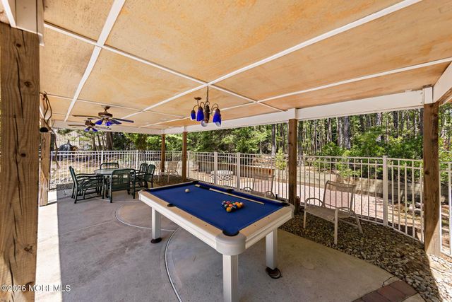 145 Old Halfway Road, Barnegat, NJ 08005