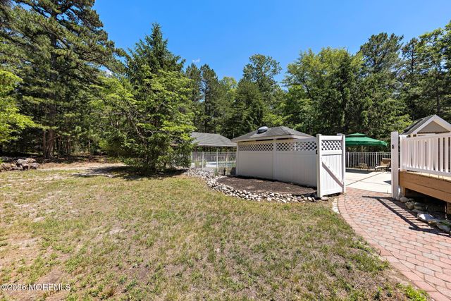 145 Old Halfway Road, Barnegat, NJ 08005