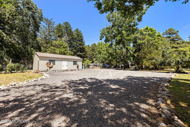 145 Old Halfway Road, Barnegat, NJ 08005