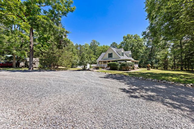 145 Old Halfway Road, Barnegat, NJ 08005