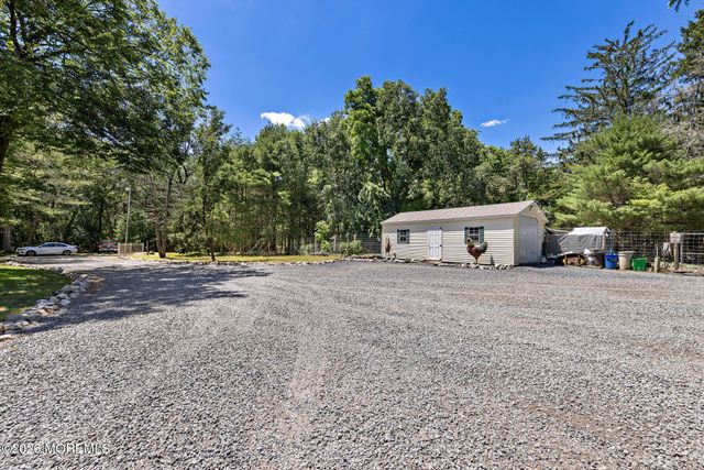 145 Old Halfway Road, Barnegat, NJ 08005