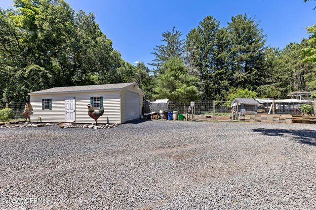145 Old Halfway Road, Barnegat, NJ 08005