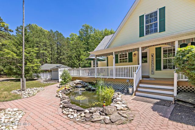 145 Old Halfway Road, Barnegat, NJ 08005
