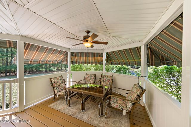 145 Old Halfway Road, Barnegat, NJ 08005