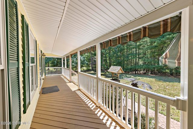 145 Old Halfway Road, Barnegat, NJ 08005