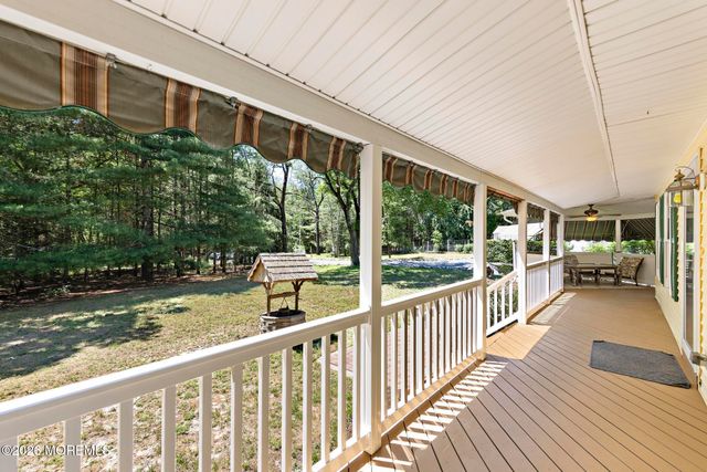 145 Old Halfway Road, Barnegat, NJ 08005