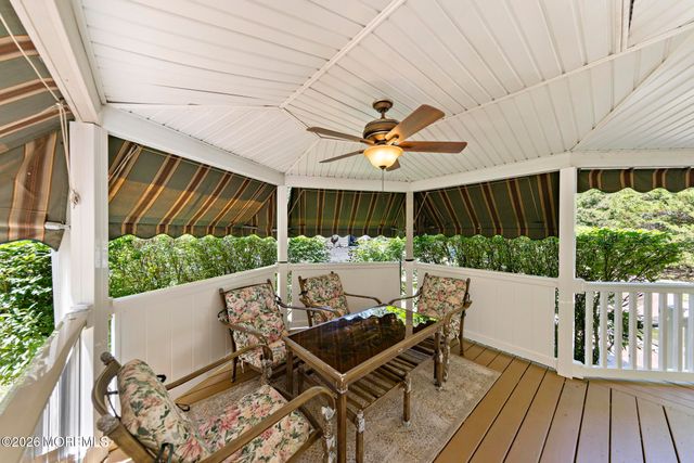 145 Old Halfway Road, Barnegat, NJ 08005