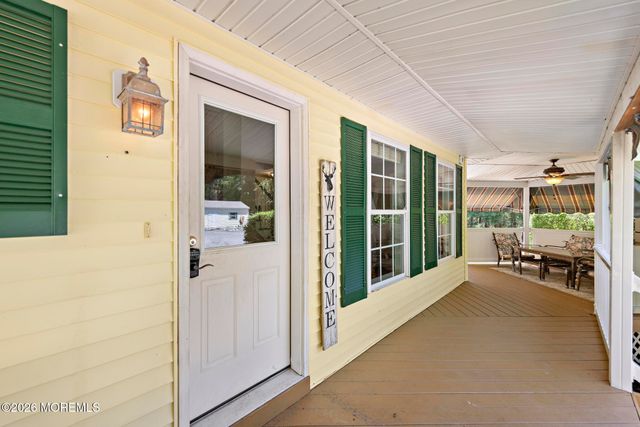 145 Old Halfway Road, Barnegat, NJ 08005