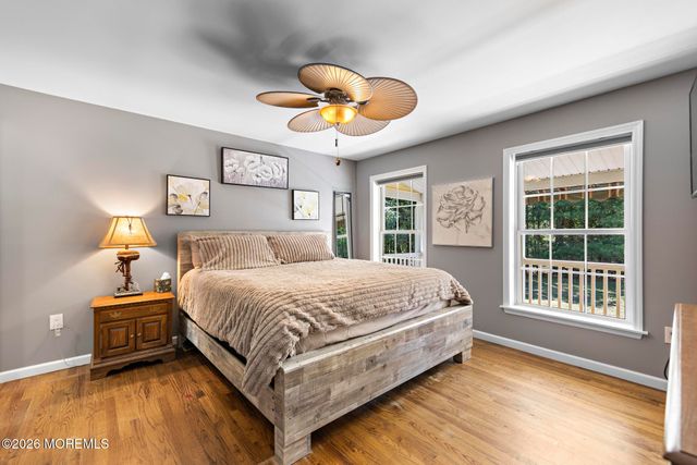145 Old Halfway Road, Barnegat, NJ 08005