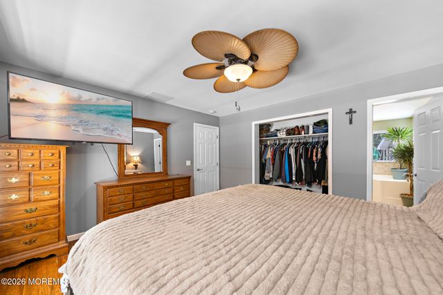 145 Old Halfway Road, Barnegat, NJ 08005