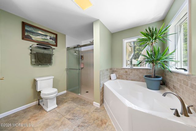 145 Old Halfway Road, Barnegat, NJ 08005