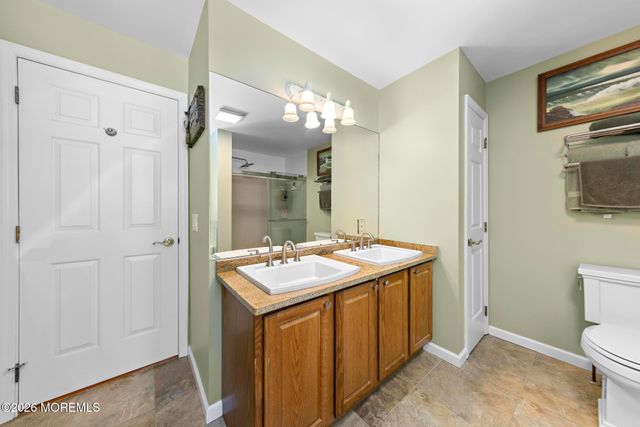 145 Old Halfway Road, Barnegat, NJ 08005