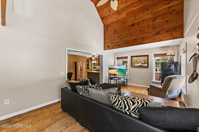 145 Old Halfway Road, Barnegat, NJ 08005