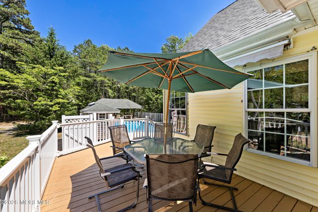 145 Old Halfway Road, Barnegat, NJ 08005