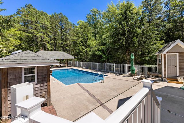 145 Old Halfway Road, Barnegat, NJ 08005