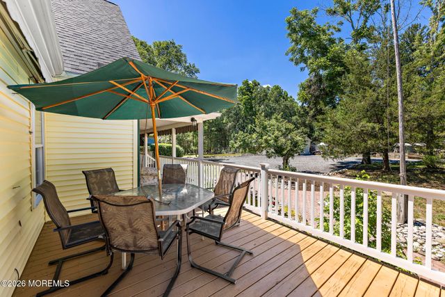 145 Old Halfway Road, Barnegat, NJ 08005