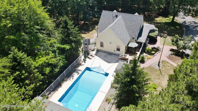 145 Old Halfway Road, Barnegat, NJ 08005
