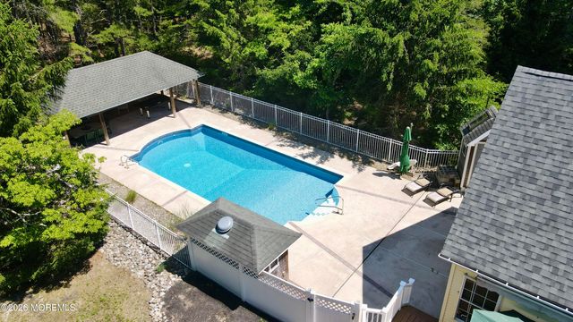 145 Old Halfway Road, Barnegat, NJ 08005