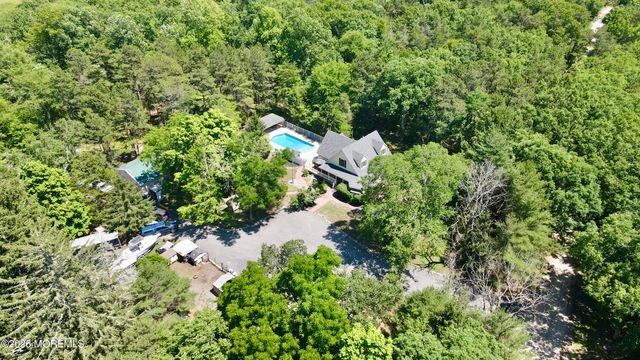 145 Old Halfway Road, Barnegat, NJ 08005