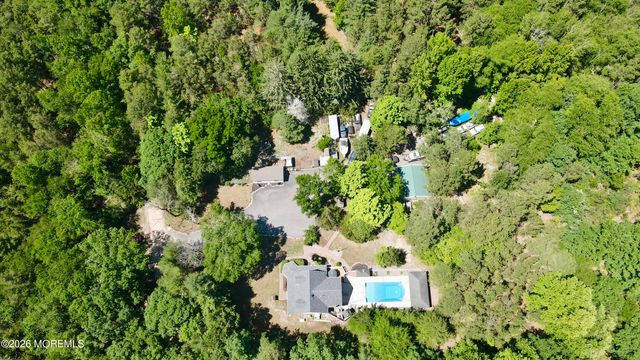 145 Old Halfway Road, Barnegat, NJ 08005
