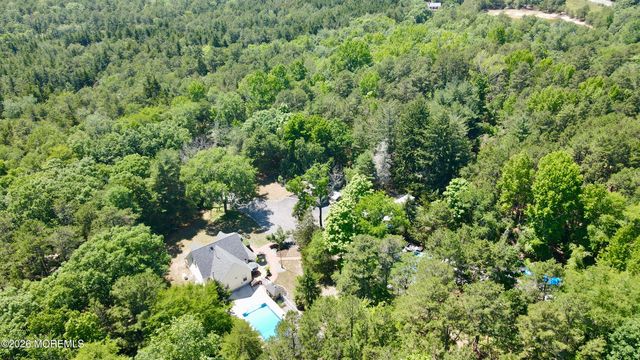 145 Old Halfway Road, Barnegat, NJ 08005