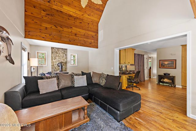 145 Old Halfway Road, Barnegat, NJ 08005