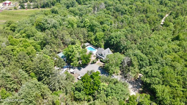 145 Old Halfway Road, Barnegat, NJ 08005