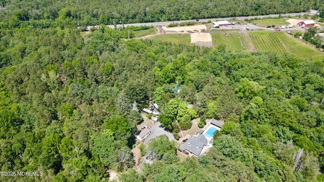 145 Old Halfway Road, Barnegat, NJ 08005