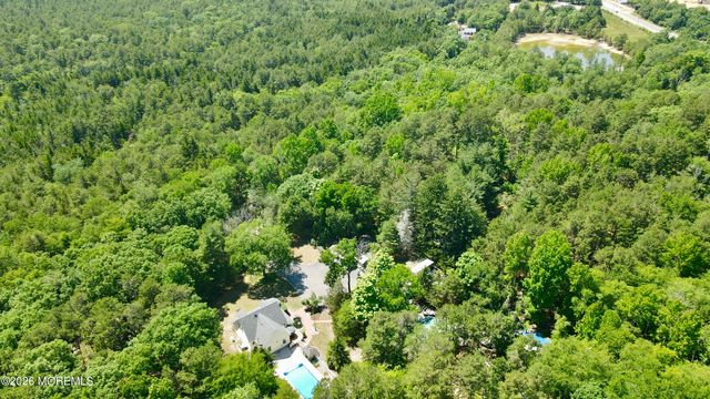 145 Old Halfway Road, Barnegat, NJ 08005