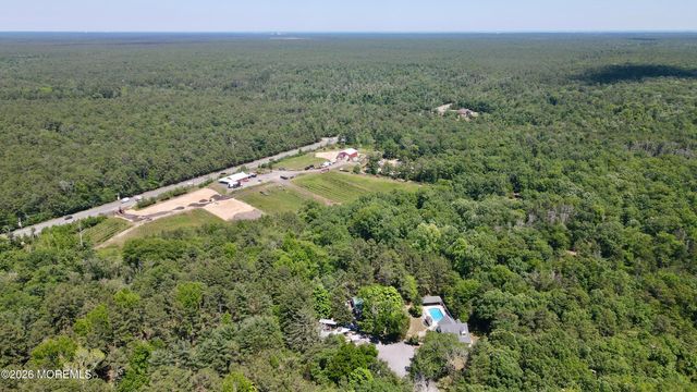 145 Old Halfway Road, Barnegat, NJ 08005